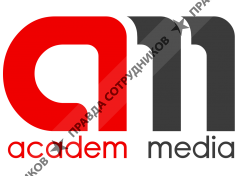 Academ Media